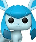 Pokemon Super Sized Jumbo POP! Vinyl Figur Glaceon (EMEA) 25 cm