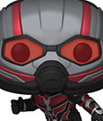 Ant-Man and the Wasp: Quantumania POP! Vinyl Figur Ant-Man 9 cm