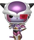 Dragon Ball Z POP! Animation Vinyl Figur First Form Frieza(MT) 9 cm