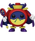 Yu-Gi-Oh! Pop! Animation Vinyl Figur Time Wizard 9 cm