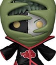 Naruto Oversized POP! Vinyl Figur Zetsu 15 cm