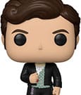 Bridgerton POP! TV Vinyl Figur Colin Bridgerton 9 cm