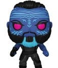 WWE POP! Vinyl Figur Bray Wyatt 9 cm