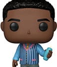 Hocus Pocus 2 POP! Disney Vinyl Figur Gilbert w/candle 9 cm