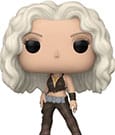 Shakira POP! Rocks Vinyl Figur Wherever/Whenever 9 cm