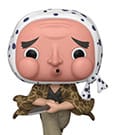 Demon Slayer: Kimetsu no Yaiba POP! Animation Figur Haganezuka 9 cm
