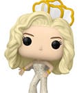 Barbie POP! Movies Vinyl Figur Barbie 9 cm