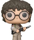 Ghostbusters 2024 POP! Movies Vinyl Figur Phoebe 9 cm