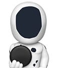 Spider-Man: Across the Spider-Verse Vinyl SODA Figuren Spot 11 cm Sortiment (6)