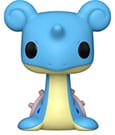 Pokémon POP! Games Vinyl Figur Lapras (EMEA) 9 cm
