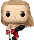 WWE POP! Vinyl Figur Shawn Michaels 9 cm