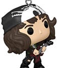 Stranger Things POP! Vinyl Schlüsselanhänger 4 cm Eddie Display (12)