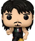 WWE POP! Vinyl Figur Eddie Guerrero 9 cm