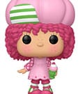 Emily Erdbeer POP! Animation Vinyl Figur Raspberry Tart 9 cm