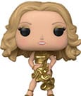 Mariah Carey POP! Rocks Vinyl Figur Emancipation of Mimi 9 cm