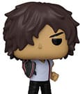 Bleach POP! Animation Vinyl Figur Yasutora Sado 9 cm
