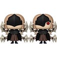 Tokyo Ghoul:re POP! Animation Vinyl Figuren Hinami Fueguchi 9 cm Sortiment (6)