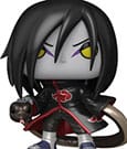 Naruto POP! Animation Vinyl Figur Orochimaru(MT) Exclusive 9 cm