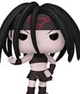Fullmetal Alchemist Brotherhood POP! Animation Vinyl Figur Envy 9 cm