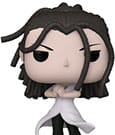 Fullmetal Alchemist Brotherhood POP! Animation Vinyl Figur Izumi Curtis 9 cm