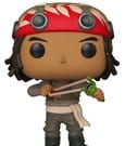 One Piece POP! TV Vinyl Figur Usopp 9 cm