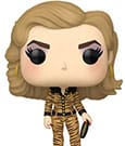 Die Sopranos POP! TV Vinyl Figur Adriana Le Cerva 9 cm