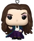Agatha POP! Vinyl Schlüsselanhänger 4 cm Agatha Display (12)