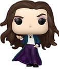 Agatha POP! Marvel Vinyl Figur Agatha 9 cm
