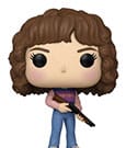 Stranger Things POP! Television Vinyl Figuren Nancy Wheeler 9 cm