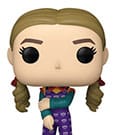 Stranger Things POP! Television Vinyl Figuren Holly Wheeler 9 cm