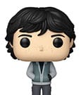 Stranger Things POP! Television Vinyl Figuren Mike Wheeler 9 cm