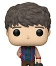 Stranger Things POP! Television Vinyl Figuren Will Byers 9 cm