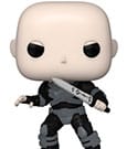 Dune 2 POP! Movies Vinyl Figur Feyd Rautha 9 cm
