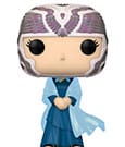 Dune 2 POP! Movies Vinyl Figur Princess Irulan 9 cm