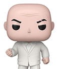 Daredevil: Born Again POP! Marvel Vinyl Figur Kingpin 9 cm