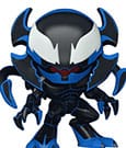 Friendly Neighborhood Spider-Man Super Sized POP! Marvel Vinyl Figur POP3 15 cm