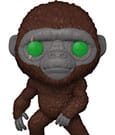 Godzilla vs. Kong 2 POP! Movies Vinyl Figur Suko 9 cm