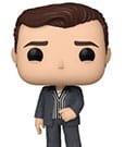 GoodFellas - Drei Jahrzehnte in der Mafia POP! Movies Vinyl Figur Henry Hill 9 cm