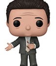 GoodFellas - Drei Jahrzehnte in der Mafia POP! Movies Vinyl Figur Tommy Devito 9 cm
