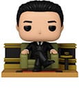 Der Pate POP! Deluxe Vinyl Figur Michael Corleone 9 cm