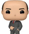 Der Pate POP! Movies Vinyl Figur Tom Hagen 9 cm