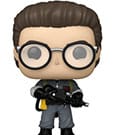 Ghostbusters II POP! Movies Vinyl Figuren Egon Spengler 9 cm