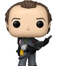 Ghostbusters II POP! Movies Vinyl Figuren Dr. Peter Venkman 9 cm