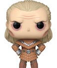 Ghostbusters II POP! Movies Vinyl Figuren Vigo 9 cm