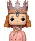 Der Zauberer von Oz POP & Buddy! Movies Vinyl Figur Glinda the Good Witch 9 cm