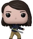 Captain America Brave New World POP! Movies Vinyl Figur Ruth Bat-Seraph 9 cm