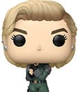 Marvel Thunderbolts POP! Vinyl Figur Yelena Belova 9 cm