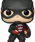 Marvel Thunderbolts POP! Vinyl Figur John F. Walker 9 cm