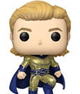 Marvel Thunderbolts POP! Vinyl Figur Sentry 9 cm