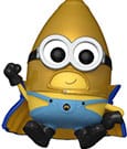 Ich - Einfach unverbesserlich 4 POP! Movies Vinyl Figur Super Gus 9 cm